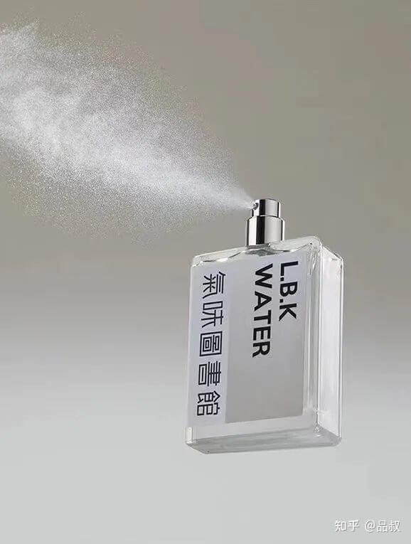 香水3.jpg