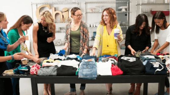 4-22 拼团工具哪个好用又便宜?推荐一款专门拼团软件,玩转购物社交900.png