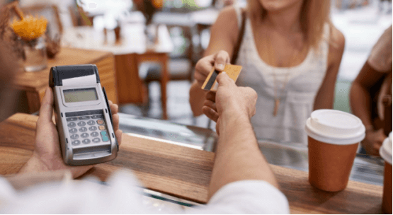 5-4 第三方商城拼团系统推荐，网购与拼团促销活动无缝衔接1141.png