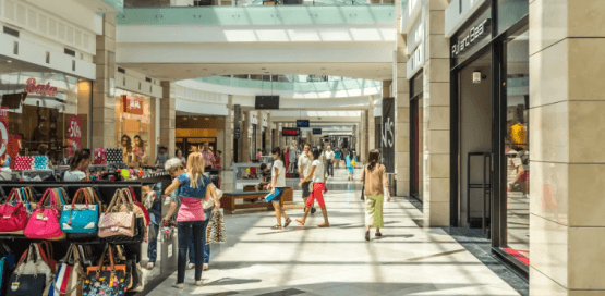 5-10 没有新客怎么办？常见拓客方法及优秀拼团拓客工具推荐929.png