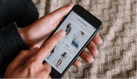 5-12 拼团砍价工具推荐:更有趣的“社交团购游戏”902.png