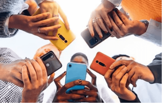 5-14 如何拓展客源？6个实用拓客工具推荐：使用场景及用法641.png