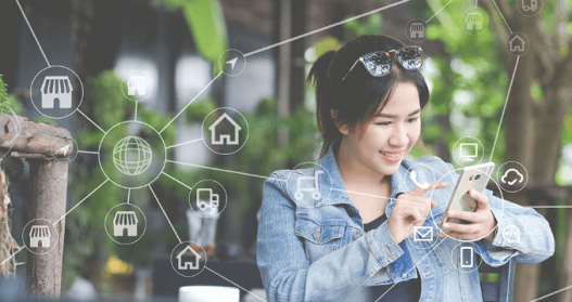 6-11 如何提高顾客的参与度？服务中顾客参与度低怎么办？189.png