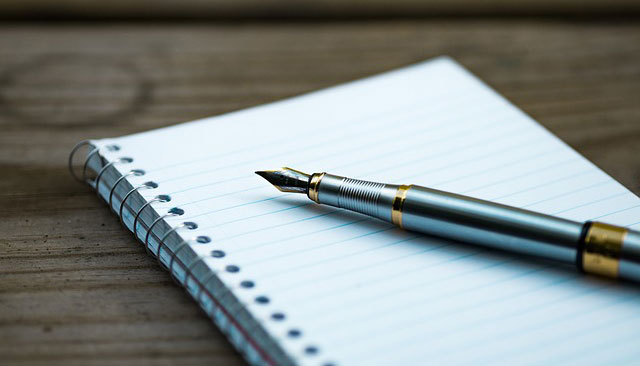 会员日营销全攻略：从预热到复盘，引爆忠诚度与销量！