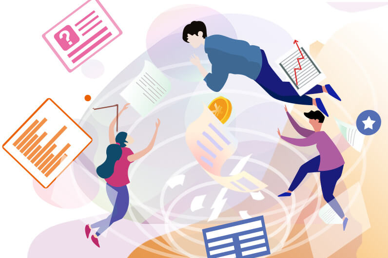 小心这个八个营销心理学原理！