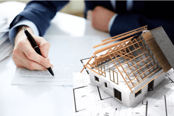 俞敏洪谈OMO新模式 科技助力线上线下深度融合