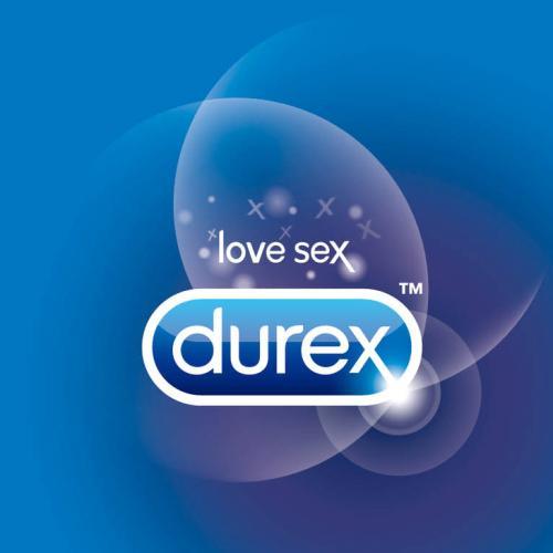 史上最全的杜蕾斯文案（多图），营销人必读！