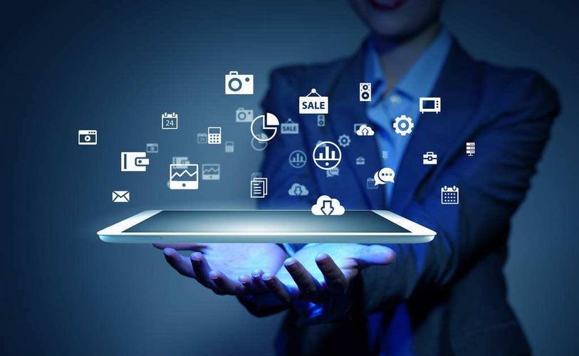 新能源汽车新媒体运营方案