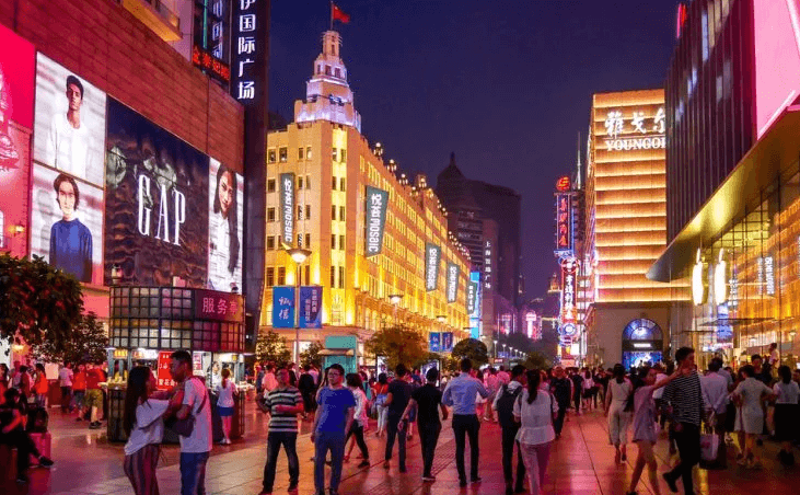 地方政府发放消费券的优点有哪些？促销费5大优势多管齐下