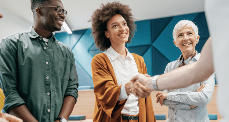 分销系统软件哪个好用？能够很好的激励分销商？