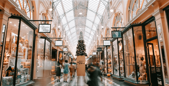 消费券怎么制作和发放？说说政府消费券发放方式