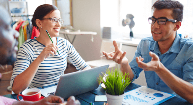 双十二怎么做营销策划？双十二营销策划方法和注意事项