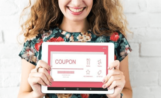 哪个优惠券系统好用？我发现了宝藏优惠券系统