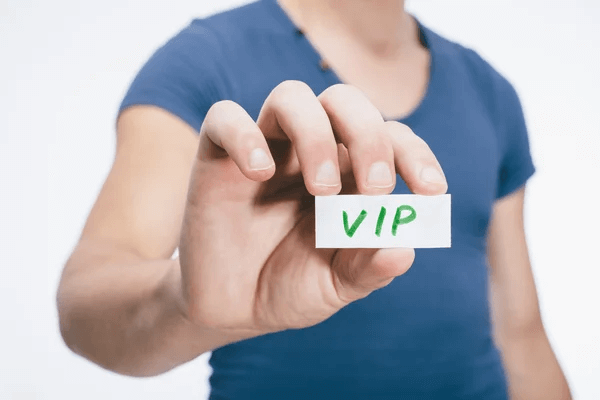 会员管理系统小程序有哪些好处？选择哪家会员管理系统比较好？