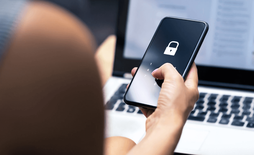 如何实现自动核销？各种核销利弊和自动核销系统推荐