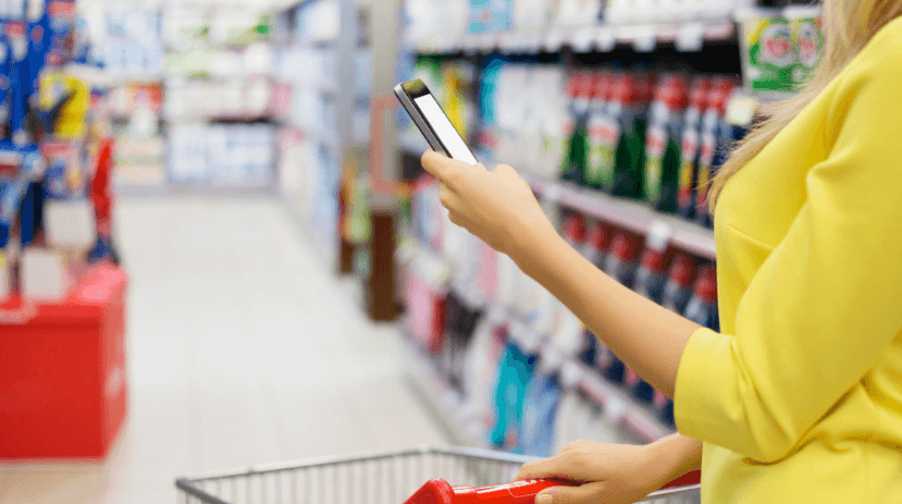 电子优惠券生成器推荐，快速提升促销效果