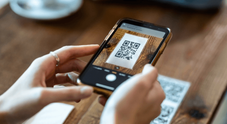 小程序核销优惠券的好处和选择技巧