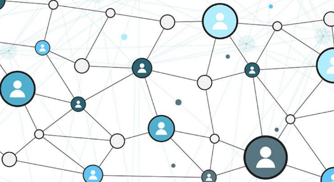 营销裂变系统哪个好？营销裂变工具需要的4个必要功能