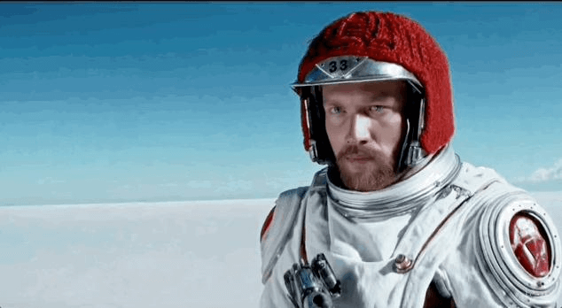 Sora将如何颠覆传统营销？一篇文章告诉你它厉害在哪