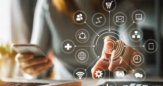 怎么增加和维护私域流量？记住这7个关键