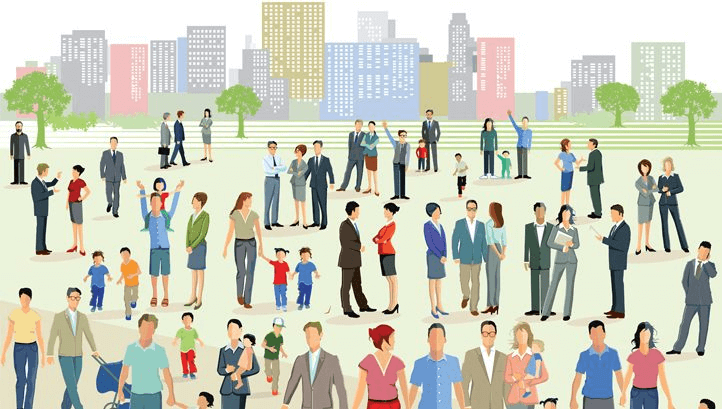 为什么你要提前制订危机公关处理方案？别把风险延迟