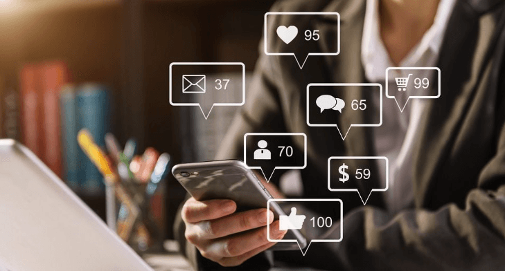 相比其他营销工具，分销工具的优点有哪些？5个方面