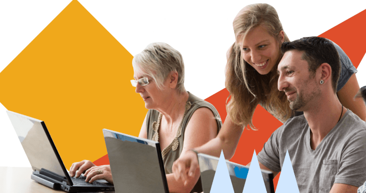 二维码裂变分销系统的作用、好处