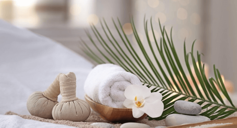 美容行业怎么解决新增客户难的问题