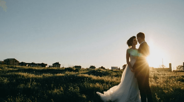 影楼怎么做促销活动？影楼促销方法