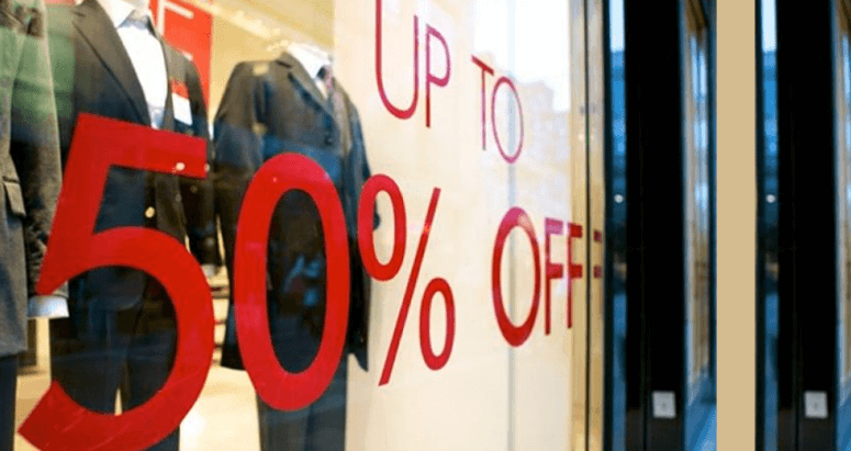 让打折促销活动更有效 ，折扣活动一般怎样组织？