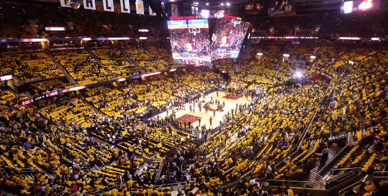 选择比赛报名系统，你需要考虑这7个重要功能