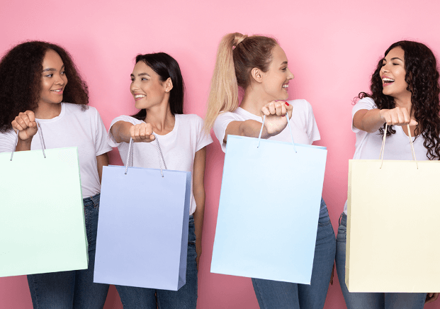 各类商家玩转拼团活动的4个关键点，你都知道吗？