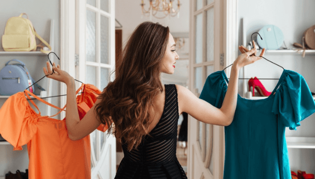 活动跨店满减优惠活动的4个步骤与注意事项