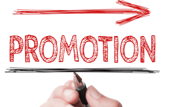 怎样促销直接出效果？电子特价券工具的选择技巧