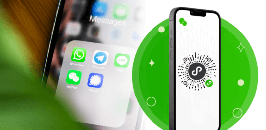 微信拼团小程序的一般功能与商业价值