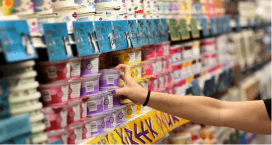 第三方商城拼团系统的主要功能