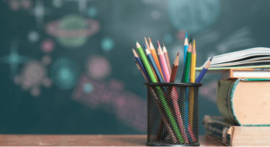 你不可错过的7个招生拓客工具