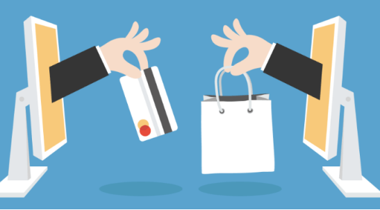 怎样的微拼团系统才是适合自己的？