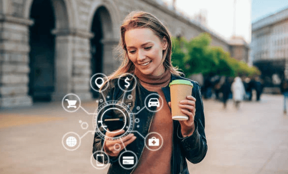 如何提高顾客的参与度？服务中顾客参与度低怎么办？8个方法