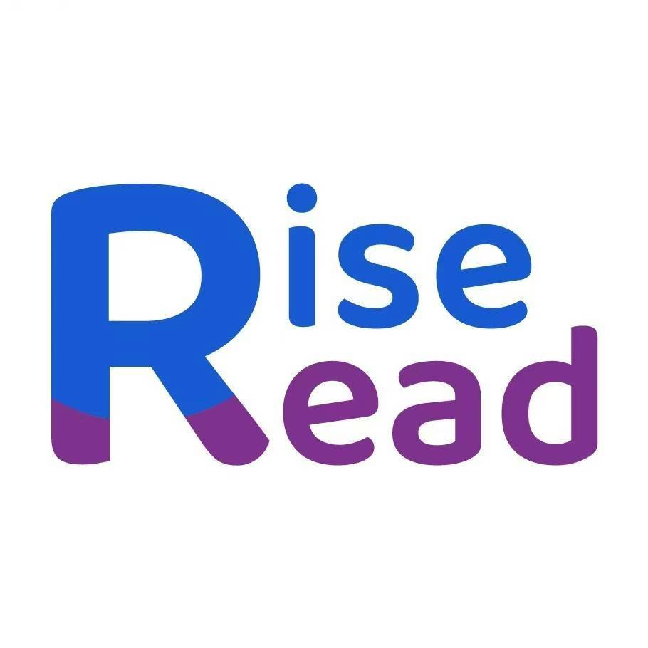 宜兴瑞思少儿中心