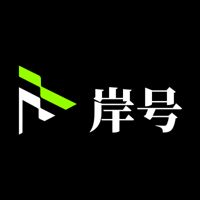 北京寅正科技有限公司