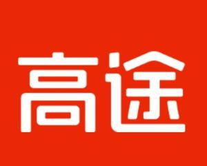 某济南商会大厦校区