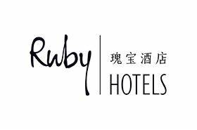 Ruby Sun 瑰宝酒店