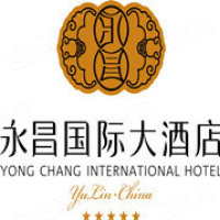 榆林永昌国际大酒店