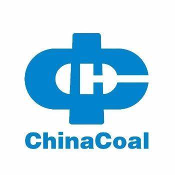 大屯杯篮球赛事