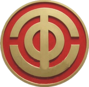 宁德市工人文化宫影城