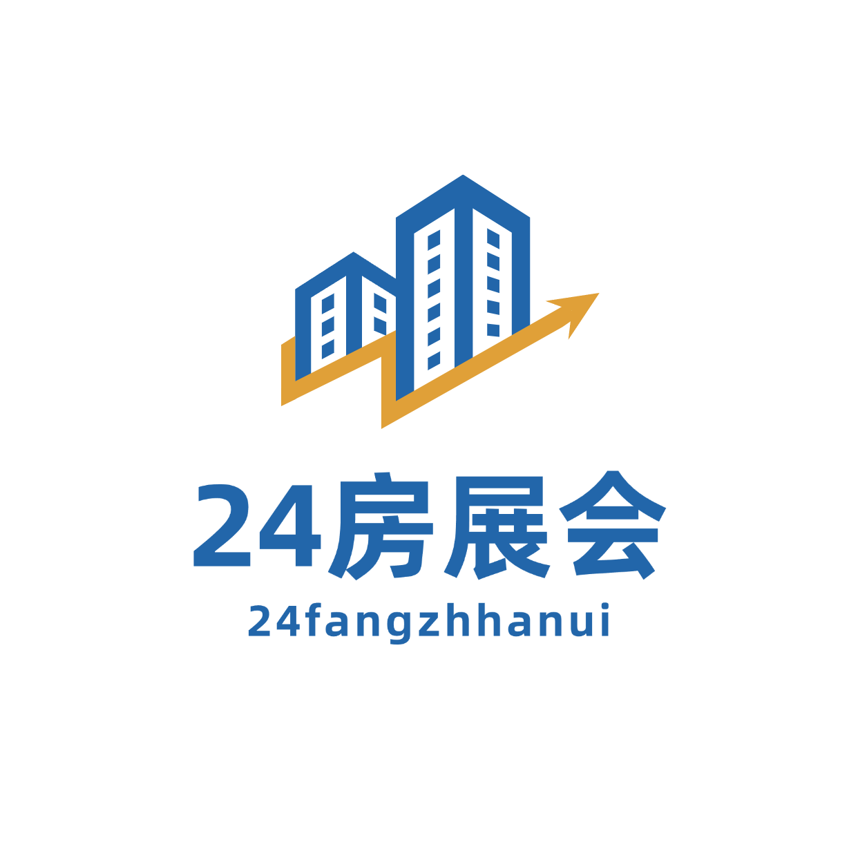 24房展会