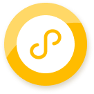 附带品牌小程序