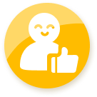 优秀的客户体验